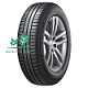 Шина Hankook Laufenn G Fit EQ+ LK41 165/70R14 81 T TL