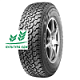 Шина LingLong Leao Radial 620 215/70R16 100 T TL