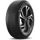 Шина Michelin Pilot Alpin 5 SUV 295/40R21 111 V