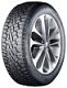 Шина Continental IceContact 2 SUV 225/60R17 103 T