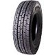 Шина Cordiant Professional DR-1 235/75R17.5 132 M TT
