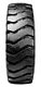 Шина BKT XL Grip 17.5-25 20PR 164B TL