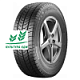 Шина Continental VanContact Viking 215/60R17 8PR 109/107 R TL