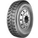 Шина Annaite 700 295/80R22.5 18PR 154 K TL