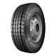 Шина НК.ШЗ KAMA PRO NR 203 315/70R22.5 156/150 L