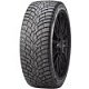 Шина Pirelli Winter Ice Zero-2 255/40R20 101 H