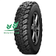 Шина Forward Safari 530 235/75R15 105 P TL