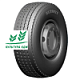 Шина Tornado (Advance Holdings) GL286T 385/65R22.5 24PR 164 K TL
