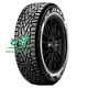 Шина Pirelli Ice Zero 245/50R19 105 H TL