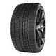 Шина UNISTAR ICE PROTECTION 325/30R23 109 H