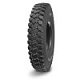 Шина BKT Earthmax SR 44 10.00R20 16PR 146/143G TT