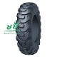 Шина Tianli Super Loader Grader II 21.00-28 24PR TL