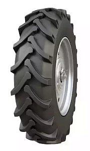 Шина 16,0/70-20 IMP н.с.12 ТА-03 NorTec