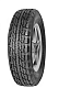 Шина 185/75R16С 104Q Professional БС-1 Forward