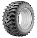 Шина 800/65R32 178A8/B Dyna Torq TL GOODYEAR