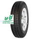 Шина Kama 218 225/75R16 121/120 N TL