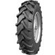 Шина NorTec TA-03 IMP 16/70R20 10PR 150 A6 TT