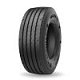 Шина SIMPECO Praktik T2 385/65R22.5 164 K TL