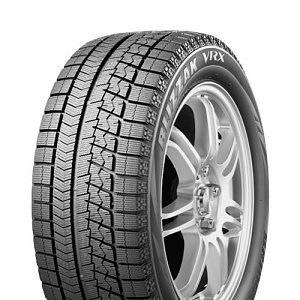 Шина 215/65R15 96S VRX Cordiant