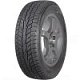 Шина Hankook Winter i*cept IZ2 W616 175/70R13 82 T TL