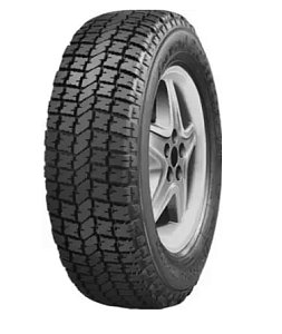 Шина 185/75R16C 104Q Professional 156 Forward