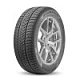 Шина Pirelli Scorpion Winter 265/45R20 104 V TL