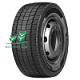 Шина Unigrip RoadGrip D20 235/75R17.5 14PR 132/130 M TL