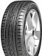 Шина IKONTyres Character Ultra 225/40R18 92 W