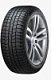 Шина LAUFENN i FIT IZ LW51 215/55R16 93 T