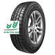 Шина Hankook Vantra ST AS2 RA30 215/75R16 8PR 113/111 R TL