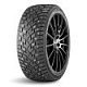 Шина LANDSAIL ice STAR iS37 225/65R17 102 T