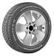 Шина BFGoodrich G-Force Winter 2 215/40R17 87 V TL