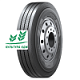 Шина Hankook Smart City AU04 295/80R22.5 16PR 152/148 J TL