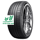 Шина Sailun Erange Premium EV 295/35R21 107 W TL