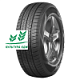 Шина LingLong Leao Winter Defender Van 205/75R16 110/108 R TL
