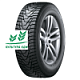 Шина Hankook Winter i*Pike X W429A 205/75R15 97 T TL