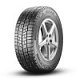 Шина Континенталь ContiVanContact Ice SD 215/65R15 104/102 R