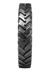 Шина пневматическая 320/90R46 BKT AGRIMAX RT 945 146A8/146B TL