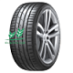 Шина Hankook Ventus S1 Evo 3 SUV K127A 245/45ZR21 104 Y TL