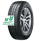 Шина Hankook Laufenn X FIT Van 4S LV71 195/75R16 107/105 R TL