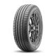 Шина ГУД-ЕАР EAG. F-1 ASYMMETRIC 3 SUV 255/40R21 102 T