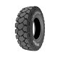 Шина 18,00R33 X-TRACTION RD Michelin 397431