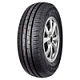 Шина Tracmax X-Privilo RF19 205/65R16 107/105 T TL