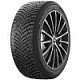 Шина Michelin X-Ice North 4 275/35R21 103 H TL