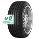 Шина Continental ContiSportContact 5 235/55R19 101 Y TL