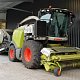 CLAAS JAGUAR 970