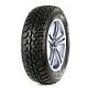 Шина CONTYRE EXPEDITION 235/75R15 105 Q