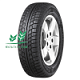 Шина Matador MP 30 Sibir Ice 2 205/65R15 99 T TL