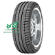 Шина Michelin Pilot Sport 3 245/45R19 102 Y TL