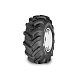 Шина 500/70R24 157A8/B IT520 R-4 Goodyear